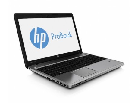 HP ProBook 4540s (H5J76EA)