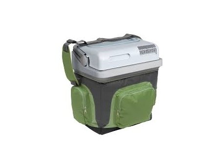 SENCOR Prenosni frižider SCM 3125