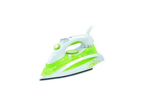 SENCOR Pegla SSI 8440GR