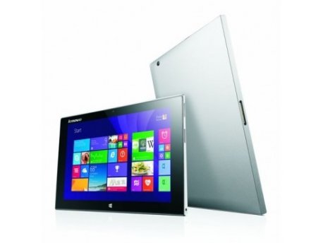 LENOVO IdeaTab Miix 2 10 64GB 59412768