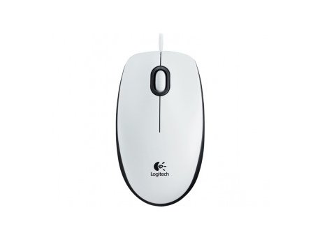LOGITECH M100 Optical beli
