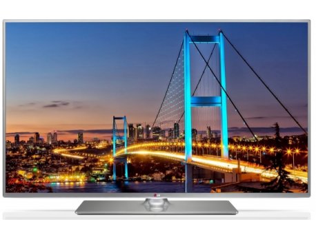 LG 42LB650V LED 3D Smart FullHD
