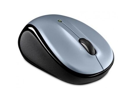 LOGITECH M325 Wireless