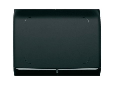 LOGITECH Wireless Touchpad