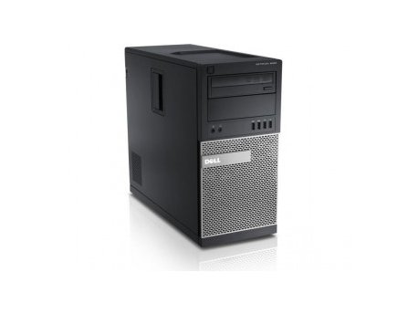 DELL OptiPlex 9020 MT