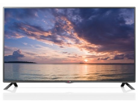 LG 42LB5500 LED FullHD
