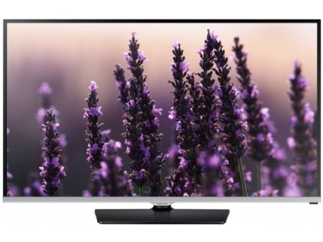 SAMSUNG UE40H5000 LED