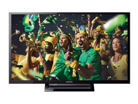 SONY KDL-32R410B BAEP