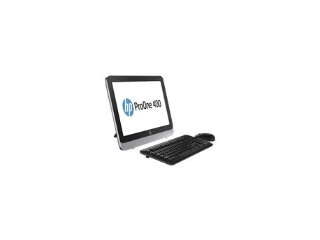 HP AiO 400 (D5U12EA)