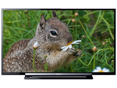 SONY KDL-40R450B BAEP