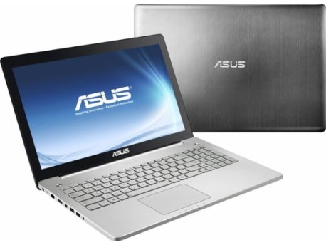 ASUS N550JK-CN138P
