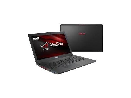 ASUS G56JR-CN143H