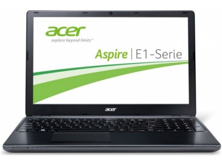 ACER Aspire E1-510-35204G50Dnkk