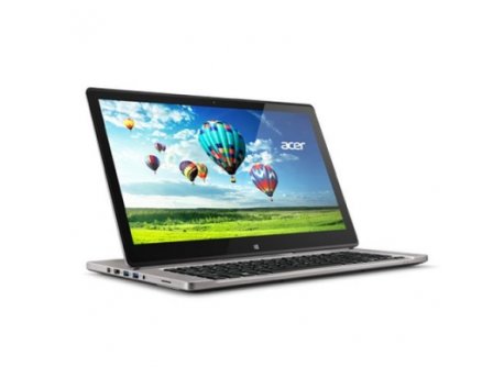 ACER Aspire R7-572G-54208G1Tass