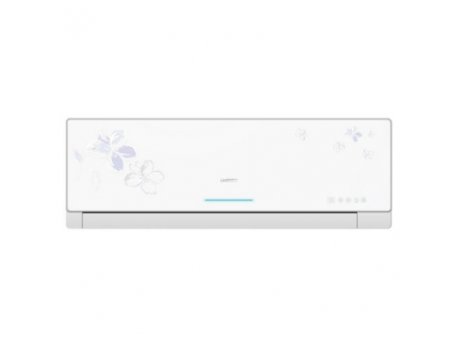GALANZ AUS-12H53R150P1 KUDO BELA