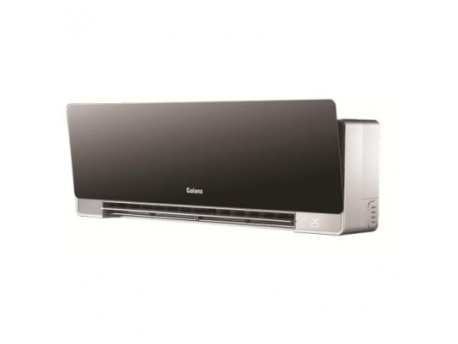 GALANZ AUS-12H53R130V2 VITEC