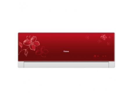 GALANZ AUS-18H53R120C1 KUDO CRVENA