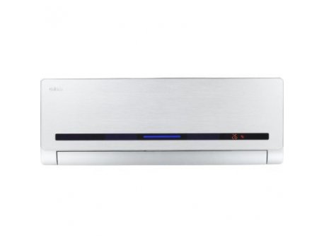 GALANZ AUS-18H53R120C10 KUDO