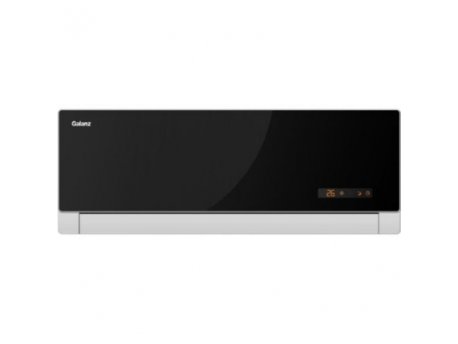 GALANZ AUS-24H53R230T3 KUDO