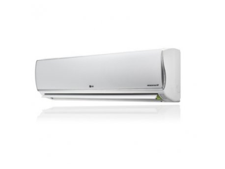LG D12AK S12AK DELUXE