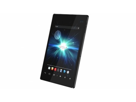 TESLA Tablet 785