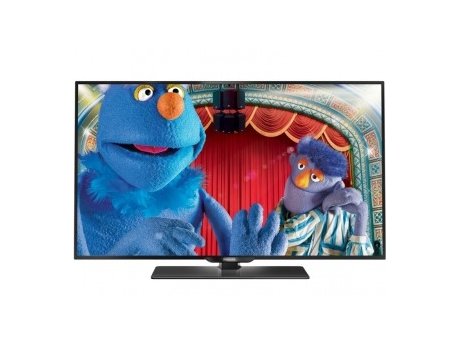 PHILIPS 32PHH4309 88 LED