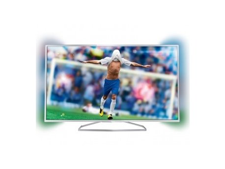 PHILIPS 32PFK6509 Smart 3D LED Full HD