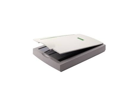 MUSTEK Must ScanExpress A3 1200S