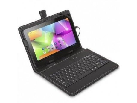 GOCLEVER Quantum 700 + tastatura
