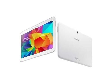 SAMSUNG Galaxy Tab 4 10inch (SM-T530)