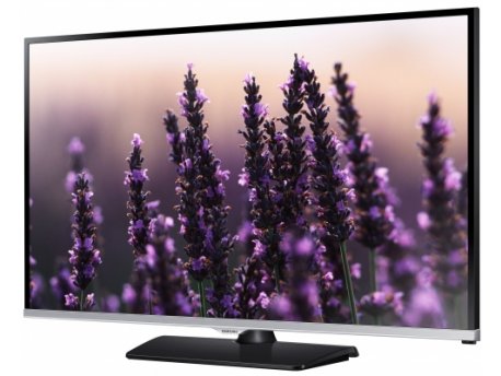 SAMSUNG UE40H5500 LED FullHD Smart