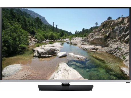 SAMSUNG UE48H5500 LED Smart fullHD