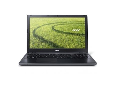 ACER Aspire E1-522-23802G50Dnkk