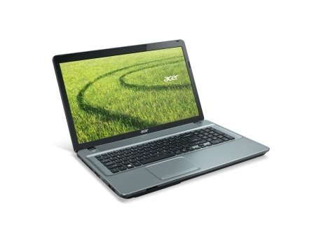 ACER Aspire E1-731-10054G50Mnii