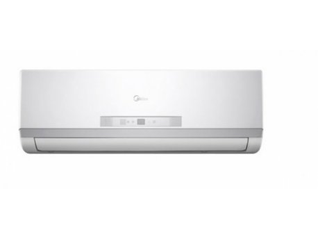 MIDEA MS12F-12HRN1 (F1)