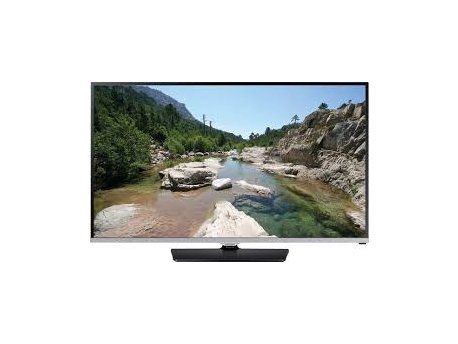 SAMSUNG UE32H5000 LED FullHD