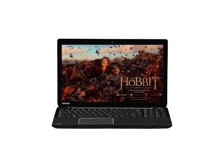 TOSHIBA Satellite L50-B-11C