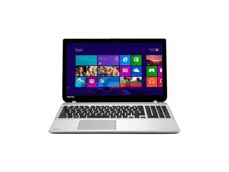 TOSHIBA Satellite P50-B-103