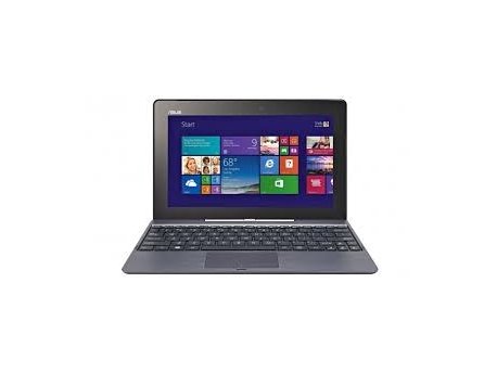 ASUS Transformer Book T100TA-DK002H