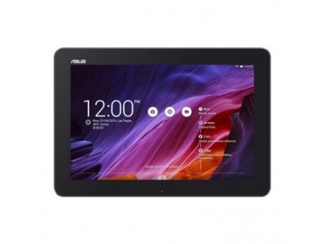 ASUS Transformer PAD (Black) TF103C-1A019A