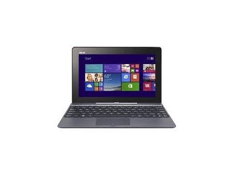 ASUS Transformer Book T100TA-DK023H