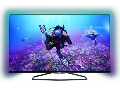 PHILIPS 65PFS7559 12 Smart 3D LED Full HD