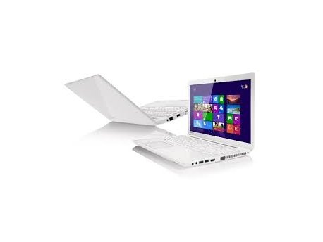 TOSHIBA Satellite L50-B-1EF