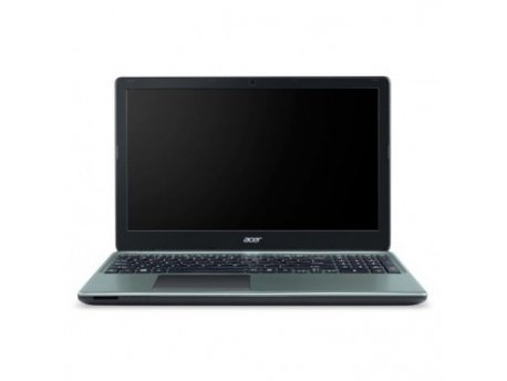 ACER Aspire E1-570G-33214G50Mnii (GT 820)