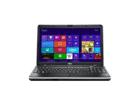 FUJITSU LIFEBOOK A512 (A5120M82A5EE 3)