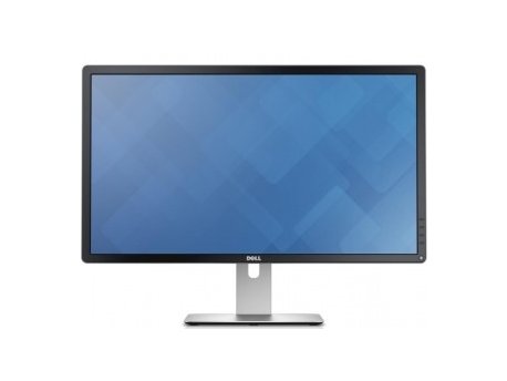 DELL P2815Q LED 4K+ USB 16GB