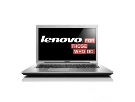 LENOVO IdeaPad Z710 59390182