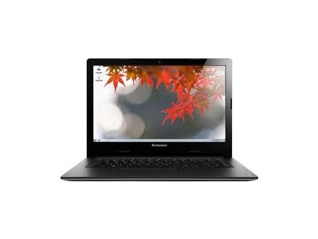 LENOVO IdeaPad G505s 59390299