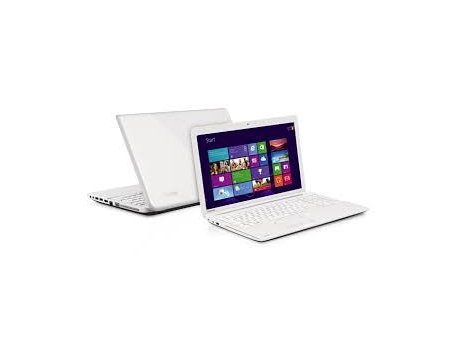 TOSHIBA Satellite C55-A-1RV