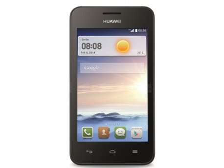 HUAWEI Ascend Y330